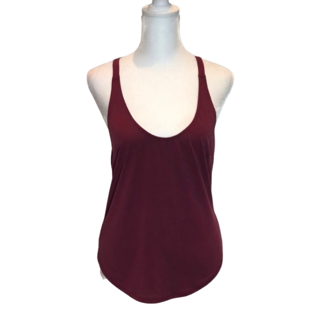 NWT-Urban outfitters-silence + noise top